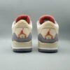 Air Jordan 3 Retro SE 'Muslin'