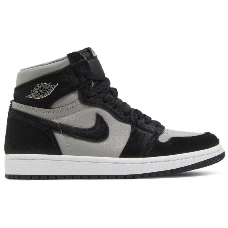 Wmns Air Jordan 1 Retro High OG 'Twist 2.0'