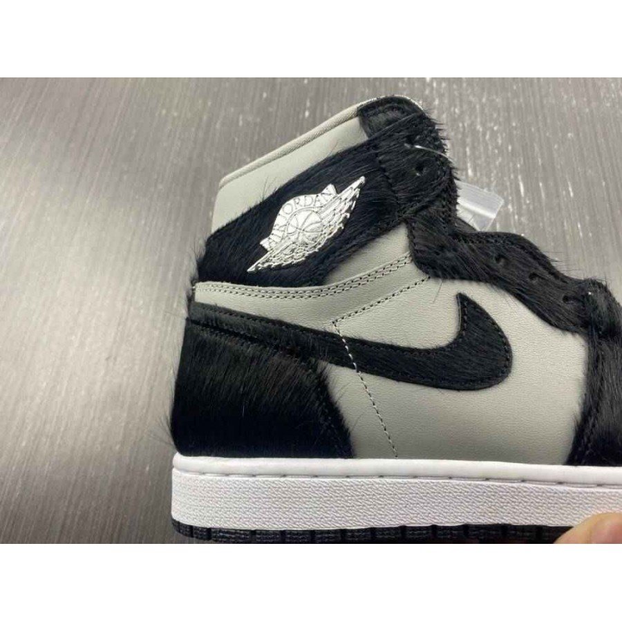 Wmns Air Jordan 1 Retro High OG 'Twist 2.0'