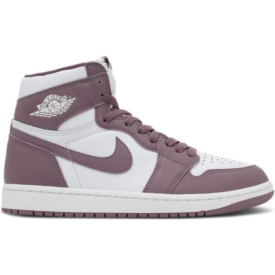 Air Jordan 1 Retro High OG 'Sky J Mauve'