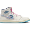 Michelle Wie West x Air Jordan 1 High Golf NRG 2 'Aloha'