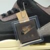 Air Jordan 3 Retro A Ma Maniére While You Were Sleeping