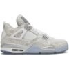 Air Jordan 4 Retro '30th Anniversary Laser'