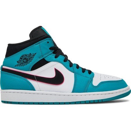 Air Jordan 1 Mid SE 'South Beach'