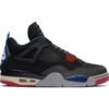 Air Jordan 4 Retro 'Rare Air'