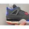 Air Jordan 4 Retro 'Rare Air'