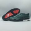 Nigel Sylvester x Air Jordan 4 RM SP 'Fence Green'