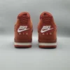 Air Jordan 4 Retro Brick By Brick