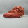 Air Jordan 4 Retro Brick By Brick