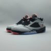 Air Jordan 5 Retro Low BG 'Neymar'