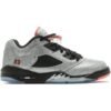 Air Jordan 5 Retro Low BG 'Neymar'