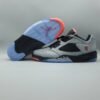 Air Jordan 5 Retro Low BG 'Neymar'