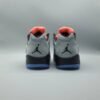 Air Jordan 5 Retro Low BG 'Neymar'