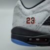 Air Jordan 5 Retro Low BG 'Neymar'