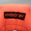 Air Jordan 5 Retro Low BG 'Neymar'