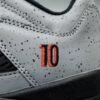 Air Jordan 5 Retro Low BG 'Neymar'