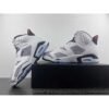 Air Jordan 6 Retro LTR 'Flint'