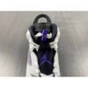 Air Jordan 6 Retro LTR 'Flint'