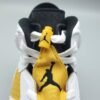 Air Jordan 6 Retro 'Yellow Ochre'