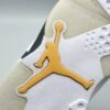Air Jordan 6 Retro 'Yellow Ochre'