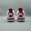 Nike SB x Air Jordan 4 Retro SP 'Varsity Red' Friends & Family