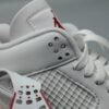 Nike SB x Air Jordan 4 Retro SP 'Varsity Red' Friends & Family
