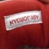 Nike SB x Air Jordan 4 Retro SP 'Varsity Red' Friends & Family