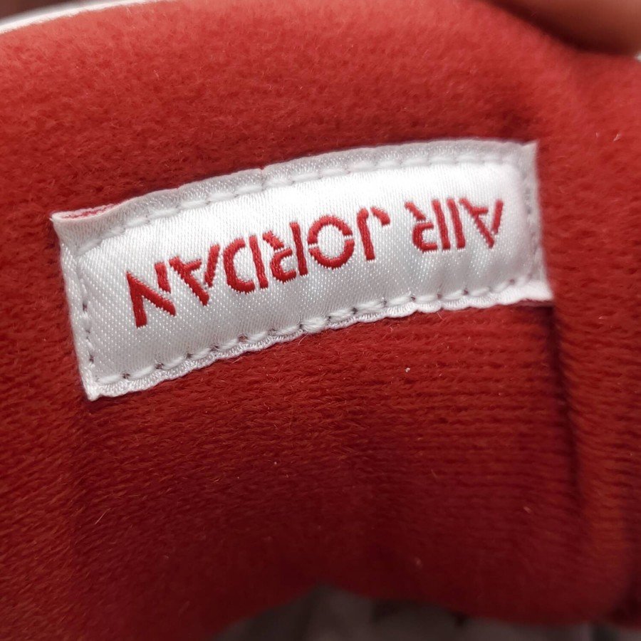 Nike SB x Air Jordan 4 Retro SP 'Varsity Red' Friends & Family
