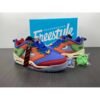 Air Jordan 5 Retro Low 'Doernbecher 2022'