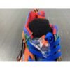 Air Jordan 5 Retro Low 'Doernbecher 2022'