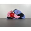 Awake NY x Air Jordan 5 Retro 'Arctic Pink'