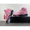 Awake NY x Air Jordan 5 Retro 'Arctic Pink'
