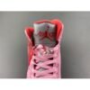 Awake NY x Air Jordan 5 Retro 'Arctic Pink'