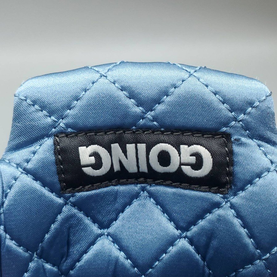 DJ Khaled x Air Jordan 5 'We The Best Crimson Bliss'