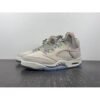 Air Jordan 5 Retro SE 'Craft'