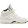 Air Jordan 5 Retro SE 'Sail'