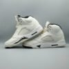 Air Jordan 5 Retro SE 'Sail'