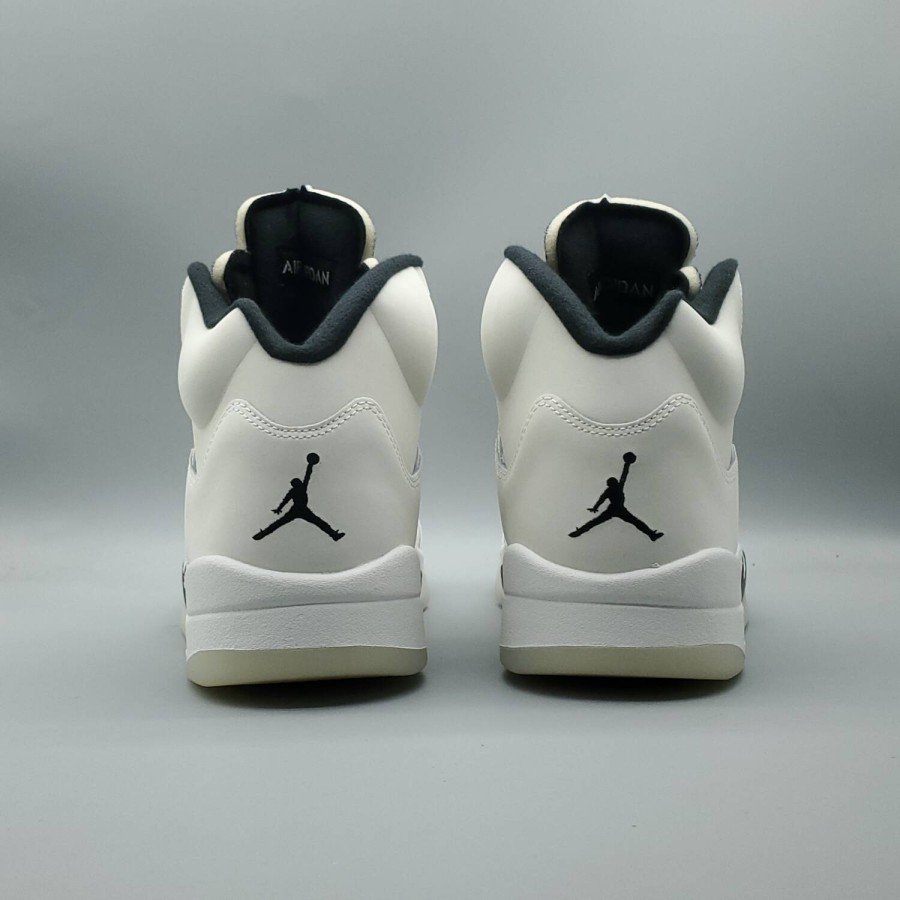Air Jordan 5 Retro SE 'Sail'