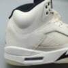 Air Jordan 5 Retro SE 'Sail'