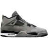 Air Jordan 4 Retro 'Cave Stone'