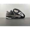 Air Jordan 4 Retro 'Cave Stone'