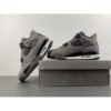 Air Jordan 4 Retro 'Cave Stone'