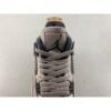 Air Jordan 4 Retro 'Cave Stone'