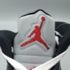 Air Jordan 5 Retro OG 'Metallic Reimagined'