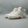 Air Jordan 5 Retro 'El Grito - Sail'