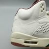 Air Jordan 5 Retro 'El Grito - Sail'