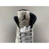 Wmns Air Jordan 5 Retro 'Wings'